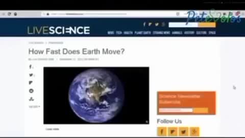 666 is NOT a coincidence