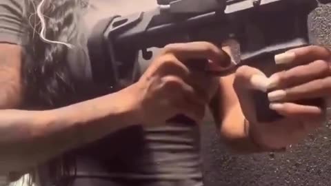 Tit Brace