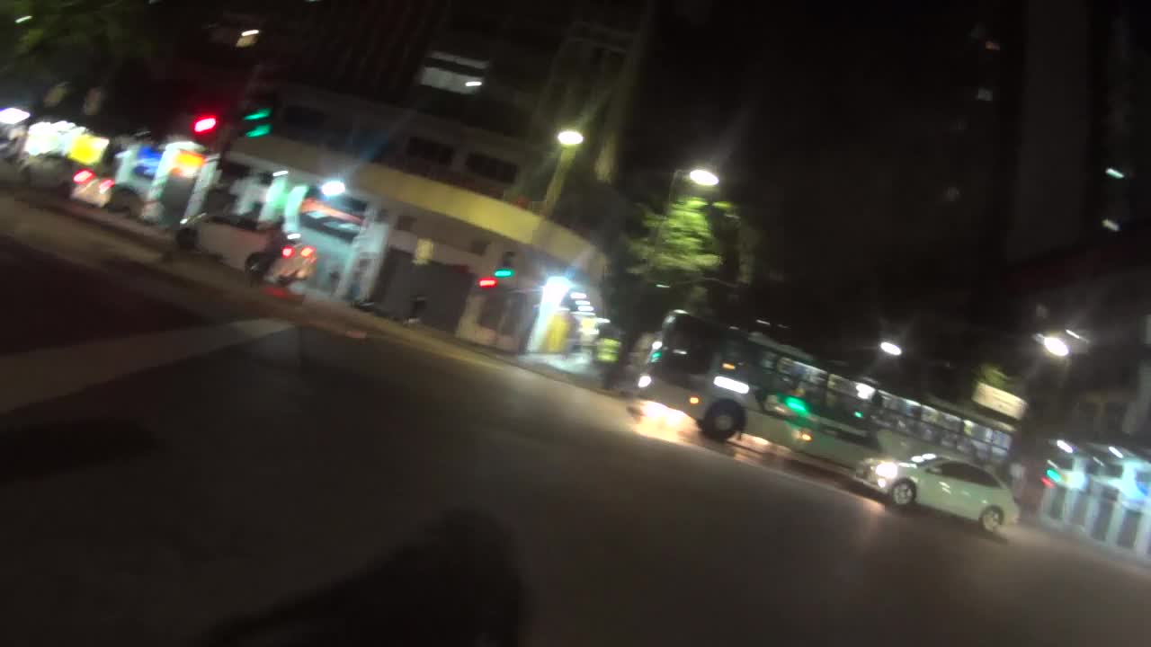 Rolezinho na sexta pelas ruas de Belo Horizonte 05/08/22 p1