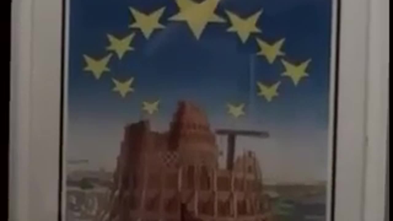OUR REAL HISTORY UNCOVERED PART 1 OF 3