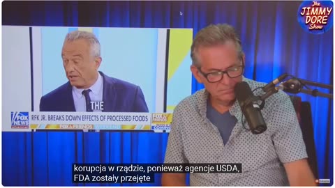 The Jimmy Dore Show ...