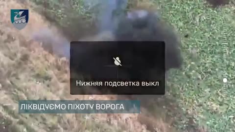 💥🔥 Destruction of Russian equipment, armoured vehicles, supply vehicles and