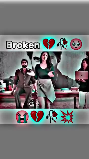 Aaj ki Raat ❤️ stree 2 romentic scenes