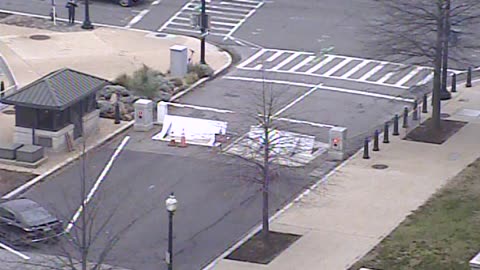 3109RHOBRFSouthwestRoofCourtyardTIMP_2021-01-06_09h26min09s990ms.mp4