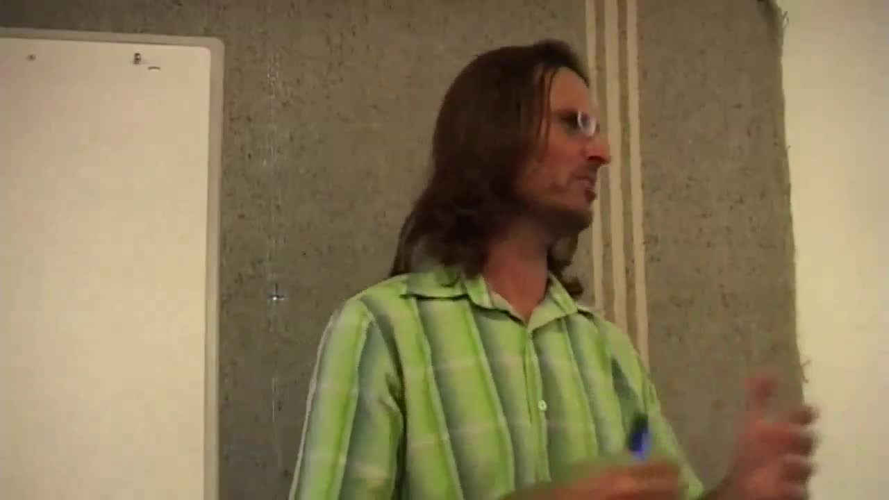 What’s the Deal with All the Autism on the Planet Now?