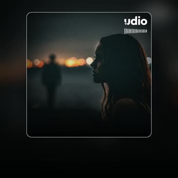 Watch Him Leaving (experimental jazz-rock) (ai generated music song)