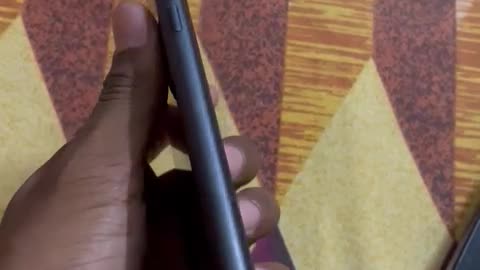 iPhone 11 in 2024