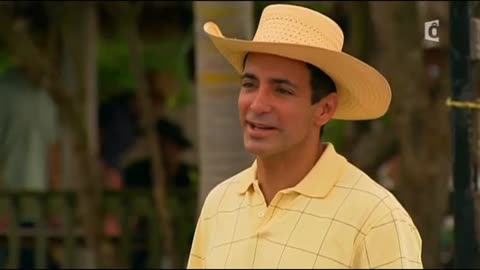 LA FORCE DU COEUR EP147
