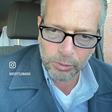 The demolition of New York City 🤯☠️⚠️⛔️📣❌🤬🤮🥷🇺🇸