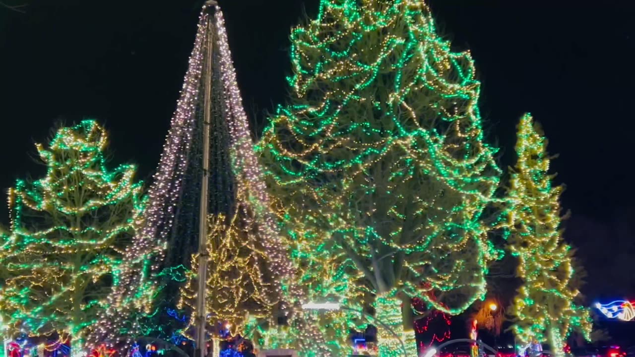 Christmas 2023