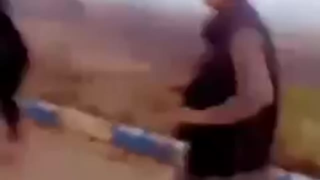 Funny video