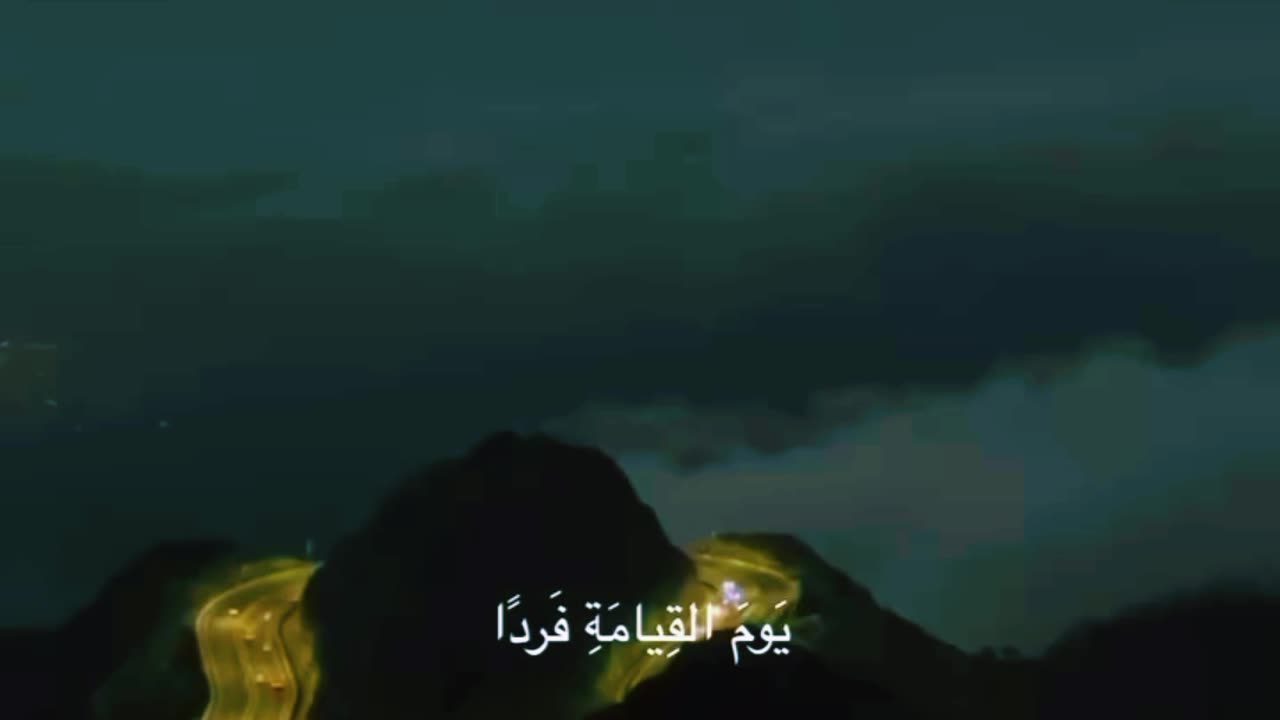 أكتب شيء تؤجر عليه سبحان الله الحمد لله لا إله إلا الله الله أكبر