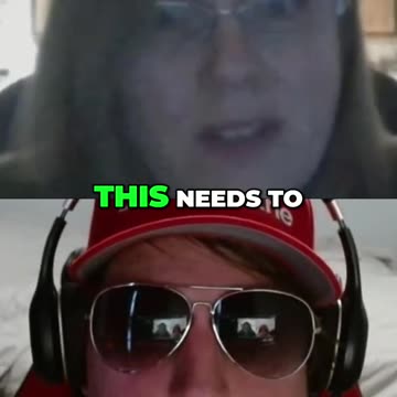 Is CPS Fraudulently Supplying Children for Adoption and Foster Industries?