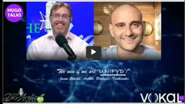 THERE ALL IN IT TOGETHER