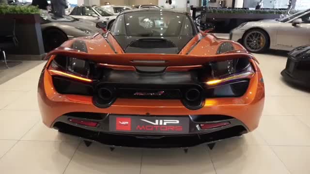 Top Trending Super Car Viral tiktok videos 🔥| World Fastest Super Car #SuperCars #Cars2022