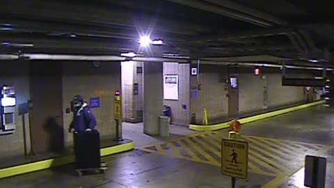 1418HSOBGRGarageCenter_2021-01-06_12h25min27s707ms.asf