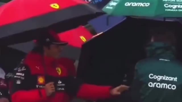 #f1 #formula1