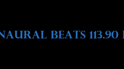 binaural_beats_113.90hz