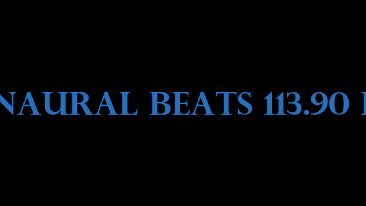 binaural_beats_113.90hz