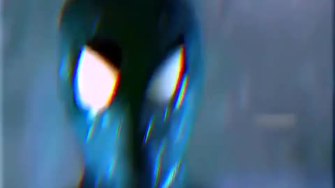 spider-man best movie scene