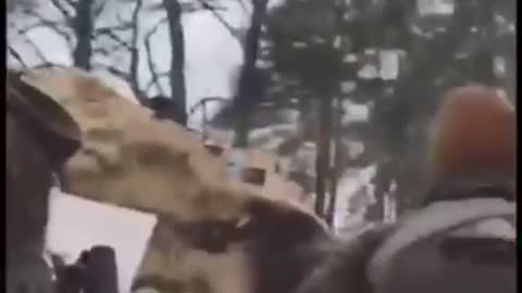 The glory of the nation,Ukraine