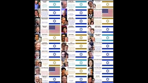 Jewish Expulsions. Kicked out of 109-130 countries