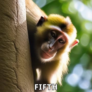 Counting Adventure with Animals