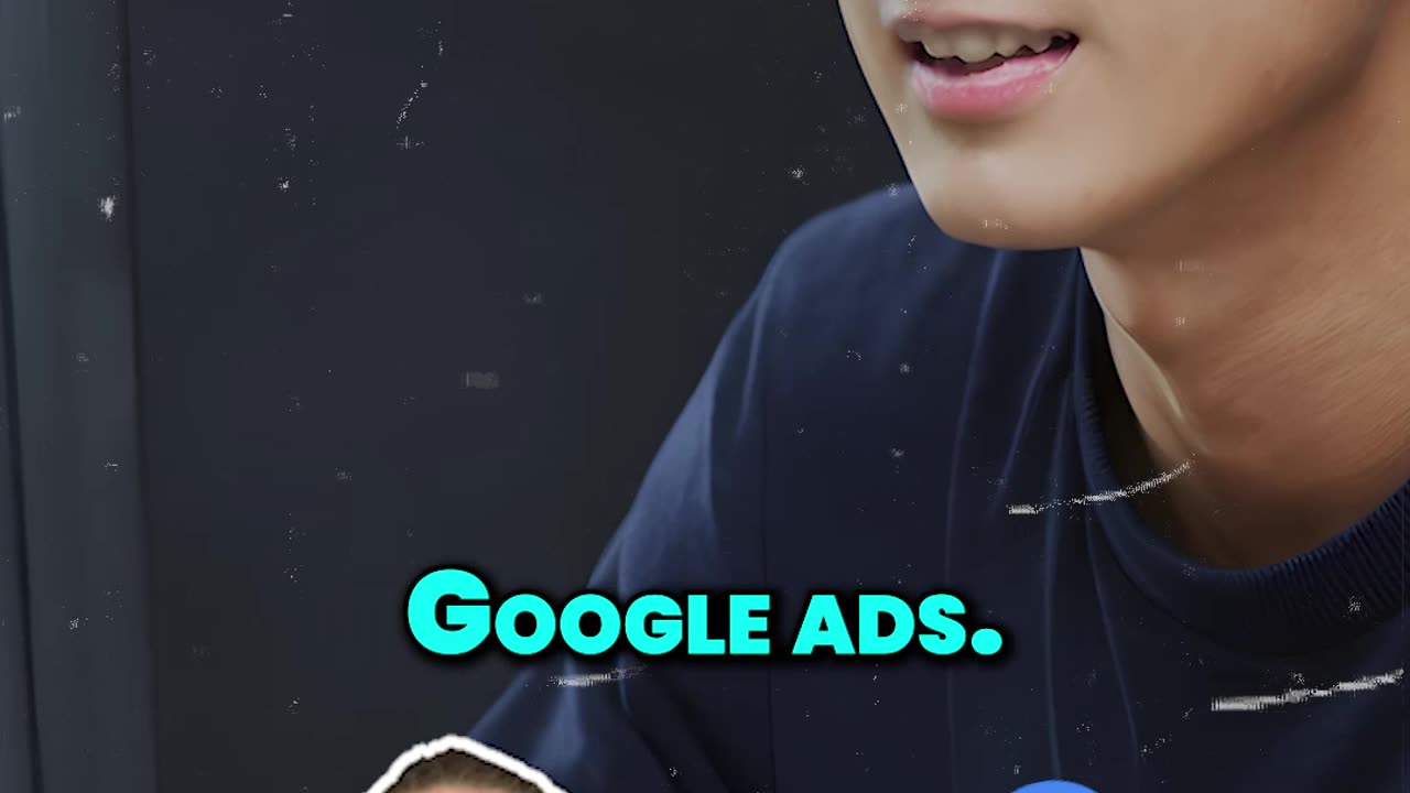 Here is How to Set up Google Ads that all Beginners Should Know!