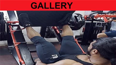 Get trained with Sangram Chougule