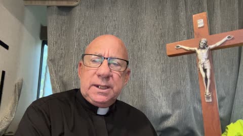 Rescues, the Rosary, the BVM, Trump, and our country!