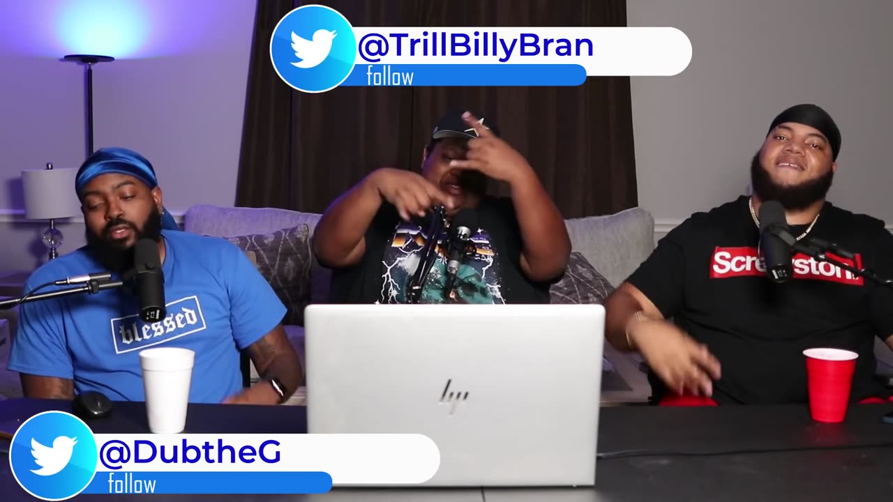 Akrobeto Brings You Results Of The English Premier League (try not to laugh)