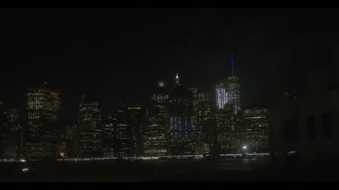 SENSATIONAL Censored From The Internet