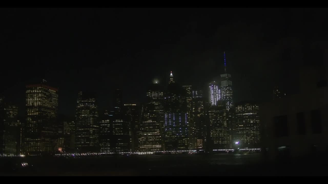 SENSATIONAL Censored From The Internet