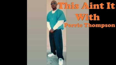 PRISONER SERVING LIFE TALKS RICO CASES & THE FEDS