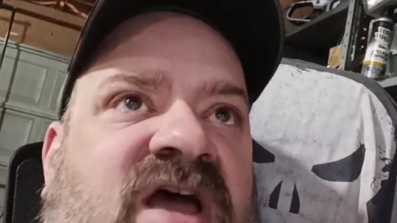 Tik tik erased this, I told fema and oracle, fierce healthcare