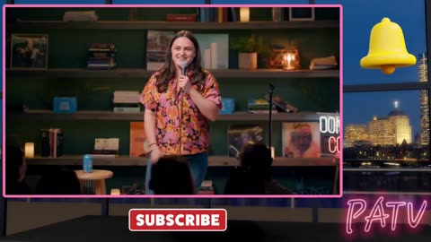 #CNews - You Gotta Date Ugly 🤡 | Stand Up #Comedy 🤣