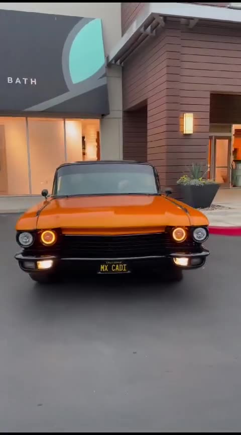 #luxurycar #luxurycars #luxury #cars #car #supercar #supercars #luxurylifestyle #ferrari #bmw #carso