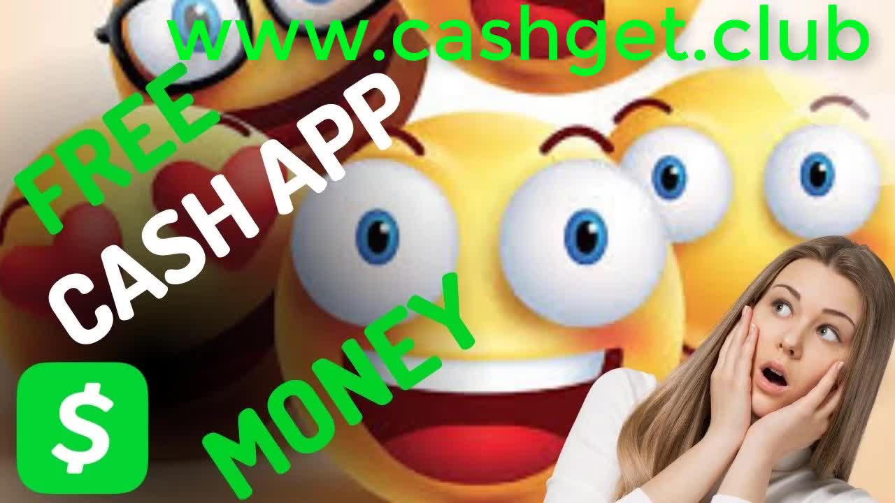 (iOS + Android) Cash App Free Money 2022 💥 Cash App Hack 2022 💥 Cash App Tutorial Changed My Life