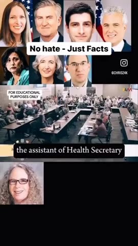 Covid Vaccine - Dual Citizenship