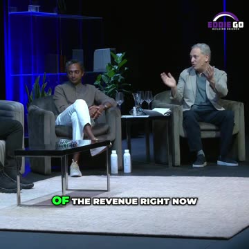 🚀 Leaders in Tech: Why Knowledge is Key! 🌟