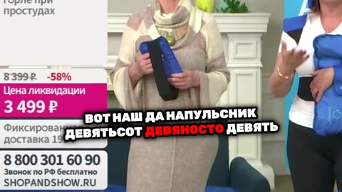 🔵Как микросферы изменили мою жизнь. Микросферы Крисько🔵