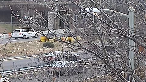 4405LOTS00Lot8-9East_2021-01-06_11h22min46s840ms.mp4