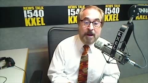 Iowa Politics with Jeff Stein -- Wed. Sep. 15, 2021