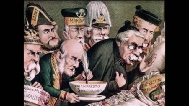 (1977) “Edoardo Bennato profetizzava la gestione fallimentare e criminale della pandemia da Covid-19, basata su cure domiciliari precoci, volutamente ostracizzate dal Ministero della Salute!!”👿