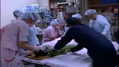 Homicide.Life.on.the.Street.S03E12.The.City.That.Bleeds.10bit.DVDRip.x265
