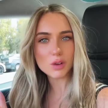 Stop with the Propaganda, Use your Brain