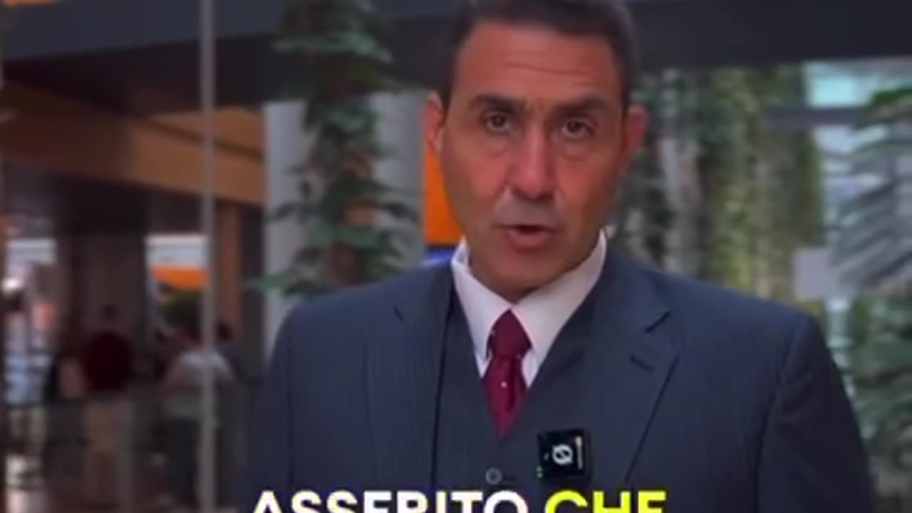 🔴 Generale Roberto Vannacci: dedicata a Saverio Tommasi, epico giornalista di Fanpage.