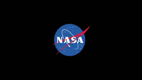 133 Days on the Sun. #NASA