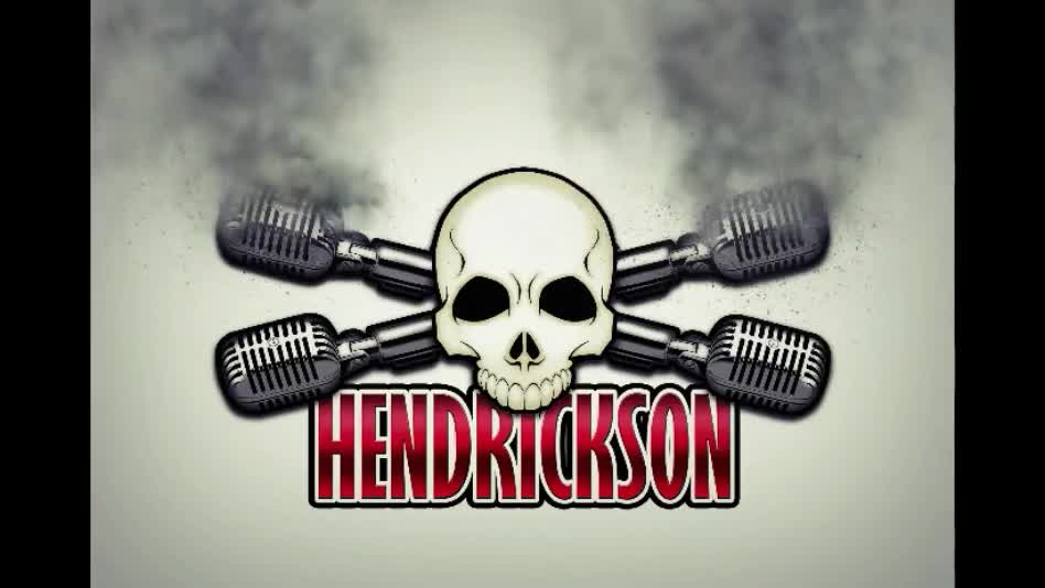 LIVE - Operation Resurrection