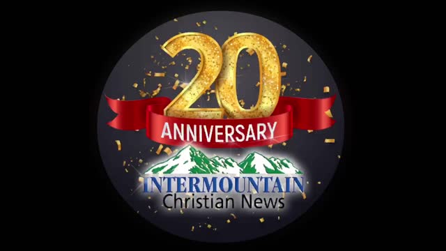 Support InterMountain Christian News